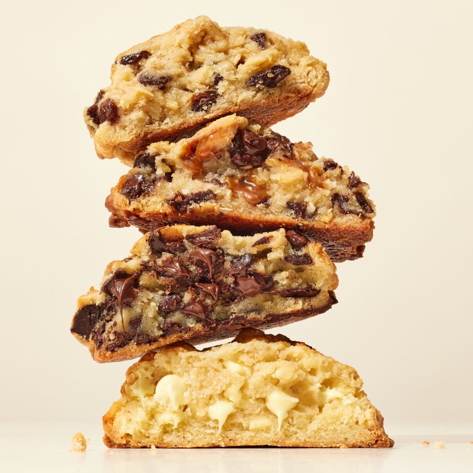 Alternative view of Build Your Own 12 Pack - Sleeve