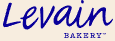 Welcome To Levain Bakery Online Store